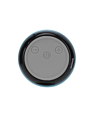 Bluetooth 5.0 Mini Taşınabilir Hoparlör – Yüksek Ses Kalitesi, Eller Serbest Arama ve Uzun Pil Ömrü
