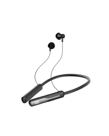 Kablosuz Neckband Kulaklık Bluetooth . Manyetik Tasarımlı