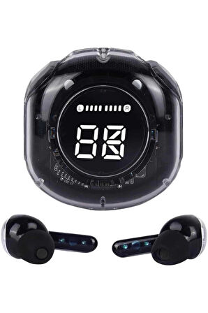 CEYLAN ADAM ULTRAPODS KULAKLIK