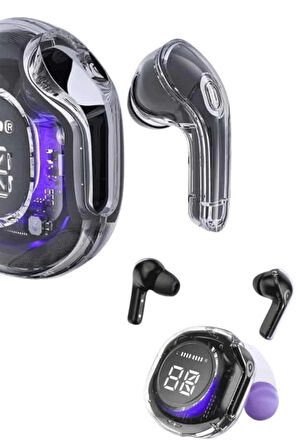 CEYLAN ADAM ULTRAPODS KULAKLIK