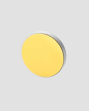 Sensörlü USB LED Lamba Koridor Merdiven ve Yatak Odası İçin
