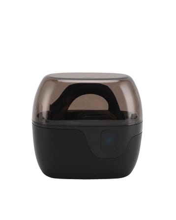 Kablosuz Bluetooth Kulaklık Otomatik Bağlantı Dokunmatik Kontrol Şarj Kutulu