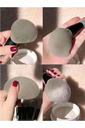 CEYLAN ADAM 13 PARÇA MAKYAJ SETİ