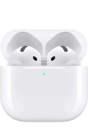 Mey İthalat Yeni Nesil Ucuz Kaliteli Kablosuz TWS Bluetooth Kulaklık Yeni Nesil