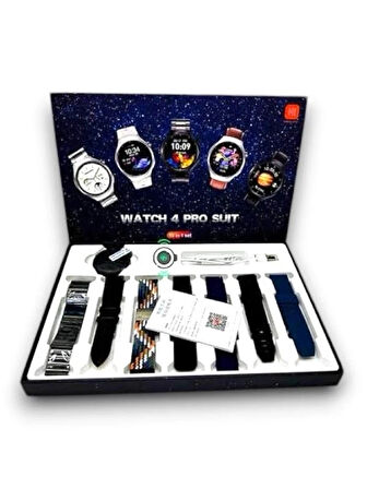 CEYLAN ADAM 8 KORDONLU w4