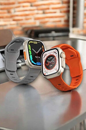 CEYLAN ADAM Yeni Nesil Akıllı Saat Adımsayar, GPS, Nabız Ölçer, Uyku ve Sağlık Takibi