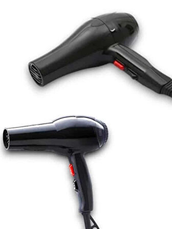 CEYLAN ADAM FÖN MAKİNESİ 2200 WATT