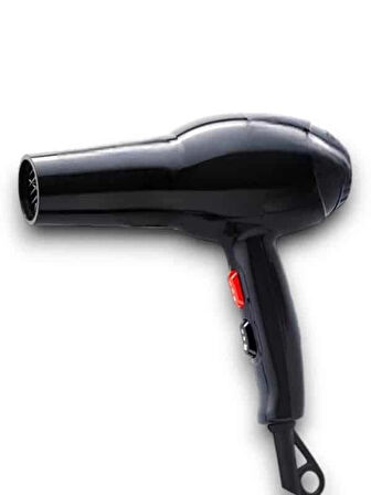 CEYLAN ADAM FÖN MAKİNESİ 2200 WATT