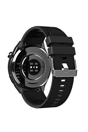 CEYLAN ADAM G42 AKILLI SAAT