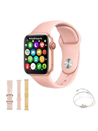 CEYLAN ADAM G9 MİNİ AKILLI SAAT