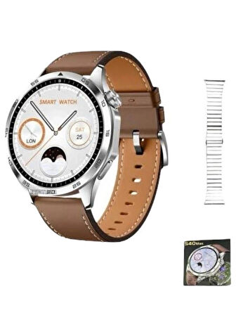 CEYLAN ADAM G 66  PLUS