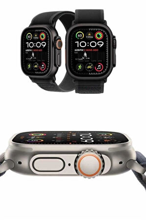 CEYLAN ADAM HAİNO TEKO 2