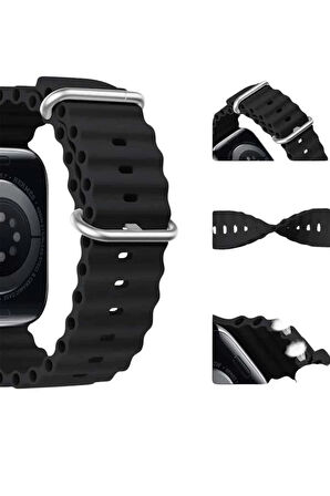 CEYLAN ADAM HAİNO TEKO 2