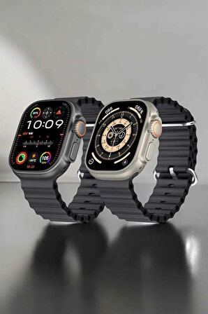 CEYLAN ADAM Yeni Nesil Bluetooth Bağlantılı Arama Cevaplama Tema Değiştirme