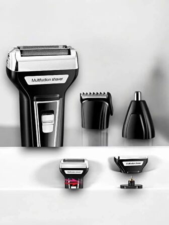 CEYLAN ADAM HK-450 TIRAŞ MAKİNESİ