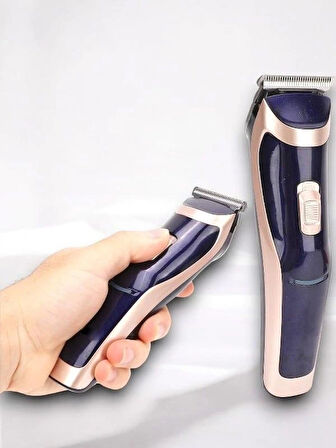 CEYLAN ADAM HK-6005  TIRAŞ MAKİNESİ