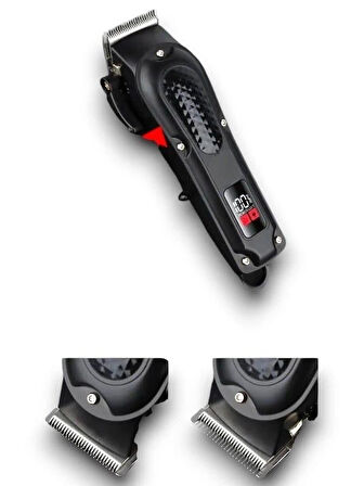 CEYLAN ADAM HK 750 TIRAŞ MAKİNESİ