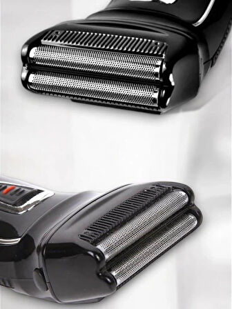 CEYLAN ADAM HK-900 TIRAŞ MAKİNESİ