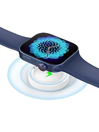 CEYLAN ADAM İ8 Pro max