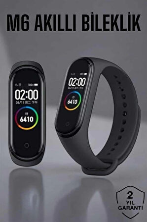 CEYLAN ADAM Akıllı Saat Arama Cevaplayan Tüm Gün Sağlık ve Aktivite Takibi