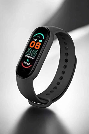 CEYLAN ADAM Akıllı Saat Arama Cevaplayan Tüm Gün Sağlık ve Aktivite Takibi