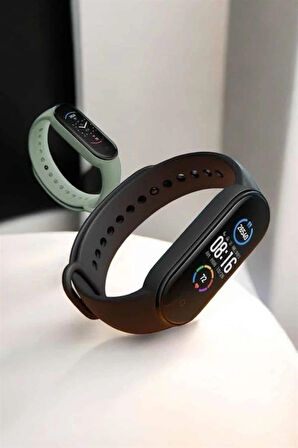 CEYLAN ADAM Akıllı Saat Arama Cevaplayan Tüm Gün Sağlık ve Aktivite Takibi