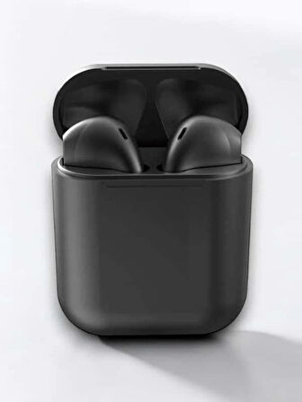 CEYLAN ADAM PRO 5 SİYAH  KULAKLIK