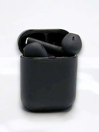 CEYLAN ADAM PRO 5 SİYAH  KULAKLIK