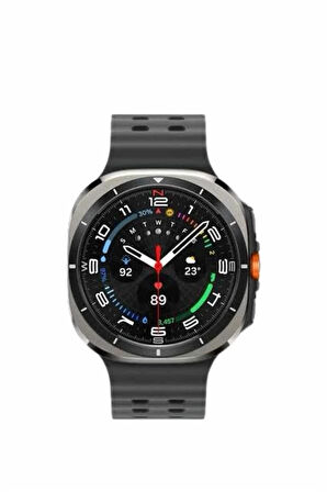 CEYLAN ADAM RW-59 AKILLI SAAT