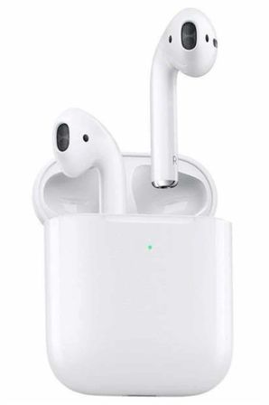 Mey İthalat Yeni Nesil Dokunmatik Kontrol Çağrı Cevaplayabilen Kablosuz Bluetooth Kulaklık