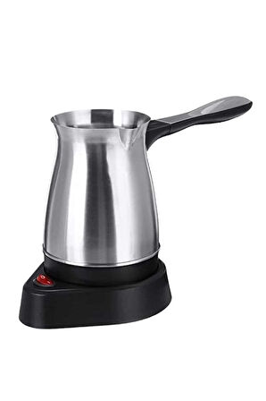 CEYLAN ADAM İMPER ELEKTRİKLİ CEZVE