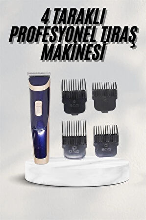 CEYLAN ADAM Tıraş Makinesi T Bıçaklı Kablosuz Şarjlı Lazer Epilasyon Öncesi Bikini Bölgesi