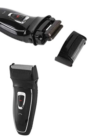 CEYLAN ADAM Tıraş Makinesi Sinek Kaydı Tıraş Yüksek Kaliteli Profesyonel Makine