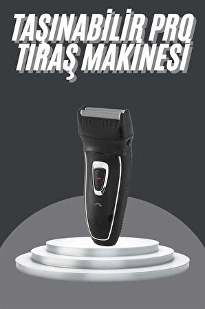 CEYLAN ADAM Tıraş Makinesi Sinek Kaydı Tıraş Yüksek Kaliteli Profesyonel Makine