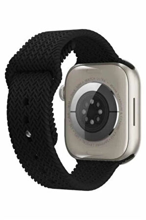 CEYLAN ADAM Akıllı saat 2.02 inch Nabız Ölçer Arama Konuşma Müzik Dinleme