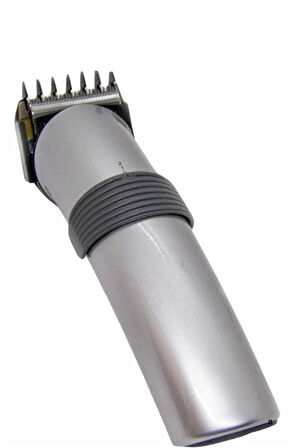 CEYLAN ADAM 2025 Model Çelik Kasa Profesyonel Saç Sakal Tüm Vücut Tüyü Lazer Öncesi Tıraş Makinesi