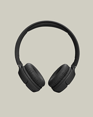 CEYLAN ADAM 18 Saat Pil Ömürlü Bluetooth Kulaklık