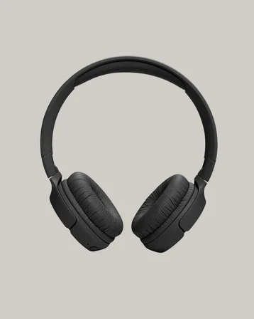 Mey İthalat Katlanabilir USB-C Şarjlı Bluetooth Kulaklık