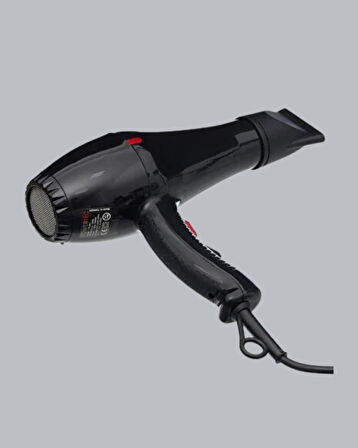 CEYLAN ADAM 2200W AC Motor Saç Kurutma Makinesi Hafif ve Dayanıklı Tasarımlı