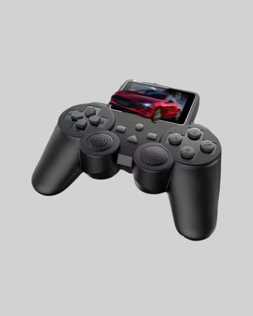 Mey İthalat® Atari S10 Taşınabilir Retro Oyun Konsolu 2.8 İnç Renkli Ekran Nostaljik