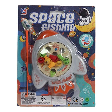 CEYLAN ADAM   Kartelalı Kurmalı Balık Oyunu