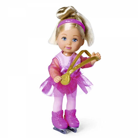 CEYLAN ADAM   Evi Buz Pateni