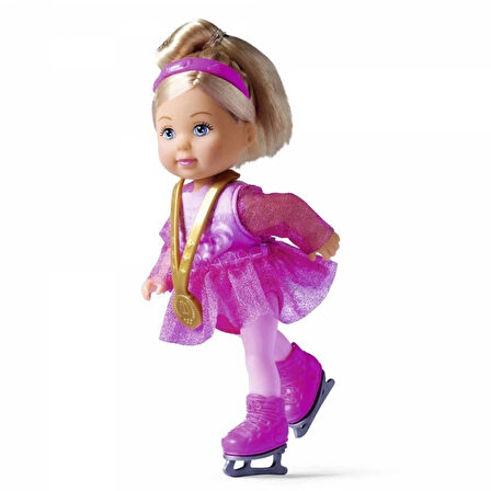 CEYLAN ADAM   Evi Buz Pateni