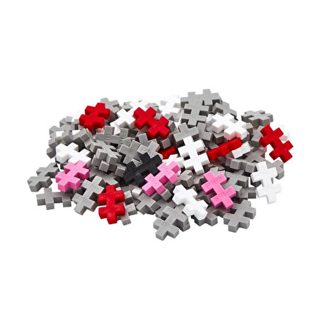 CEYLAN ADAM   Shark 100 Parça