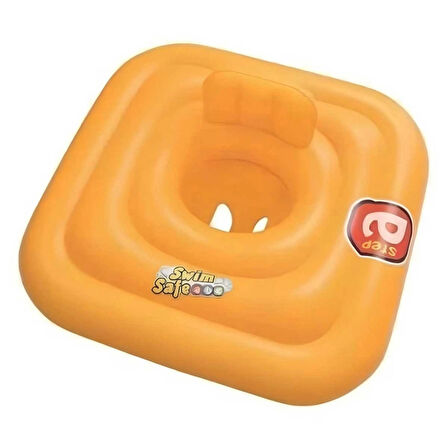 CEYLAN ADAM   3 Boğumlu Oturak 76 cm