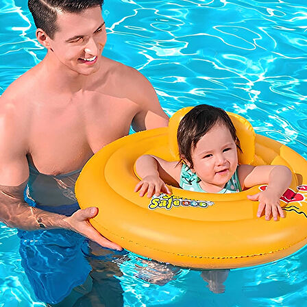 CEYLAN ADAM   3 Boğumlu Oturak 76 cm