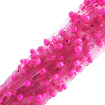 CEYLAN ADAM   Compound Kings Avalanche Slime 217 gr