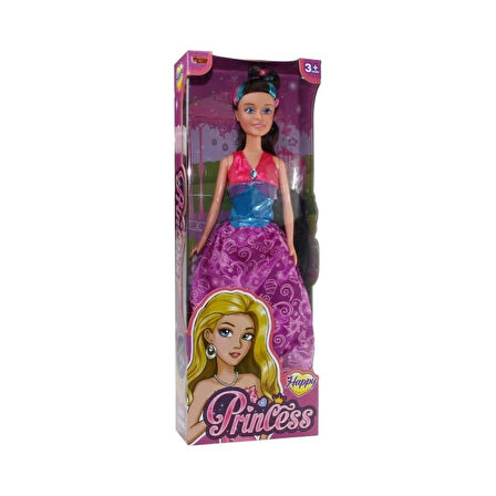 CEYLAN ADAM   WG-66774-5-6-807 Manken Bebek 89 cm -Vardem