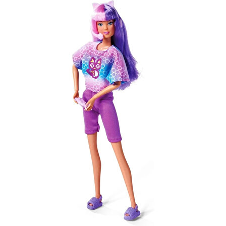 CEYLAN ADAM   Steffi Love Gamer Girl