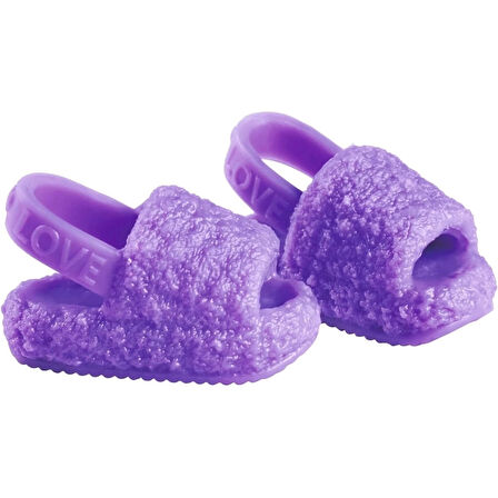 CEYLAN ADAM   Steffi Love Gamer Girl